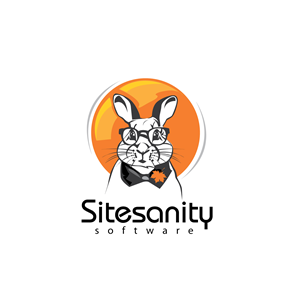 Logo Design by GODDREAMCREATION for this project | Design #34123791