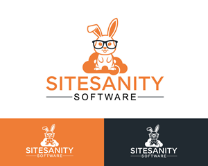 Logo Design by AB design ..... for this project | Design: #34092398