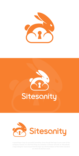 Logo Design by Abdul 20 for this project | Design: #34121934