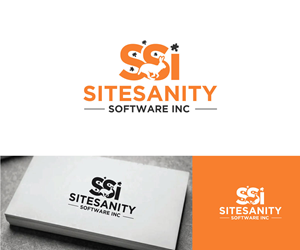 Logo Design by Ansh Design for this project | Design: #34093096