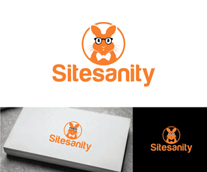 Logo Design by Ansh Design for this project | Design: #34093097