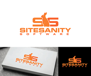 Logo Design by Ansh Design for this project | Design: #34093098