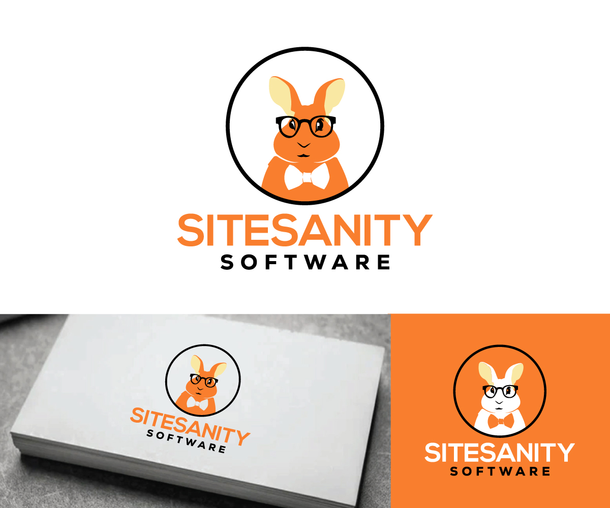 Logo Design by Ansh Design for this project | Design #34093099