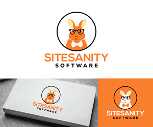 Logo Design by Ansh Design for this project | Design: #34093099