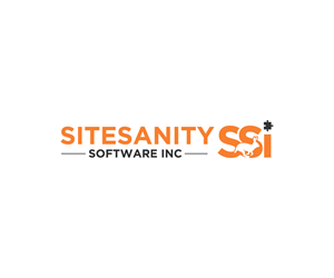 Logo Design by Ansh Design for this project | Design: #34098009