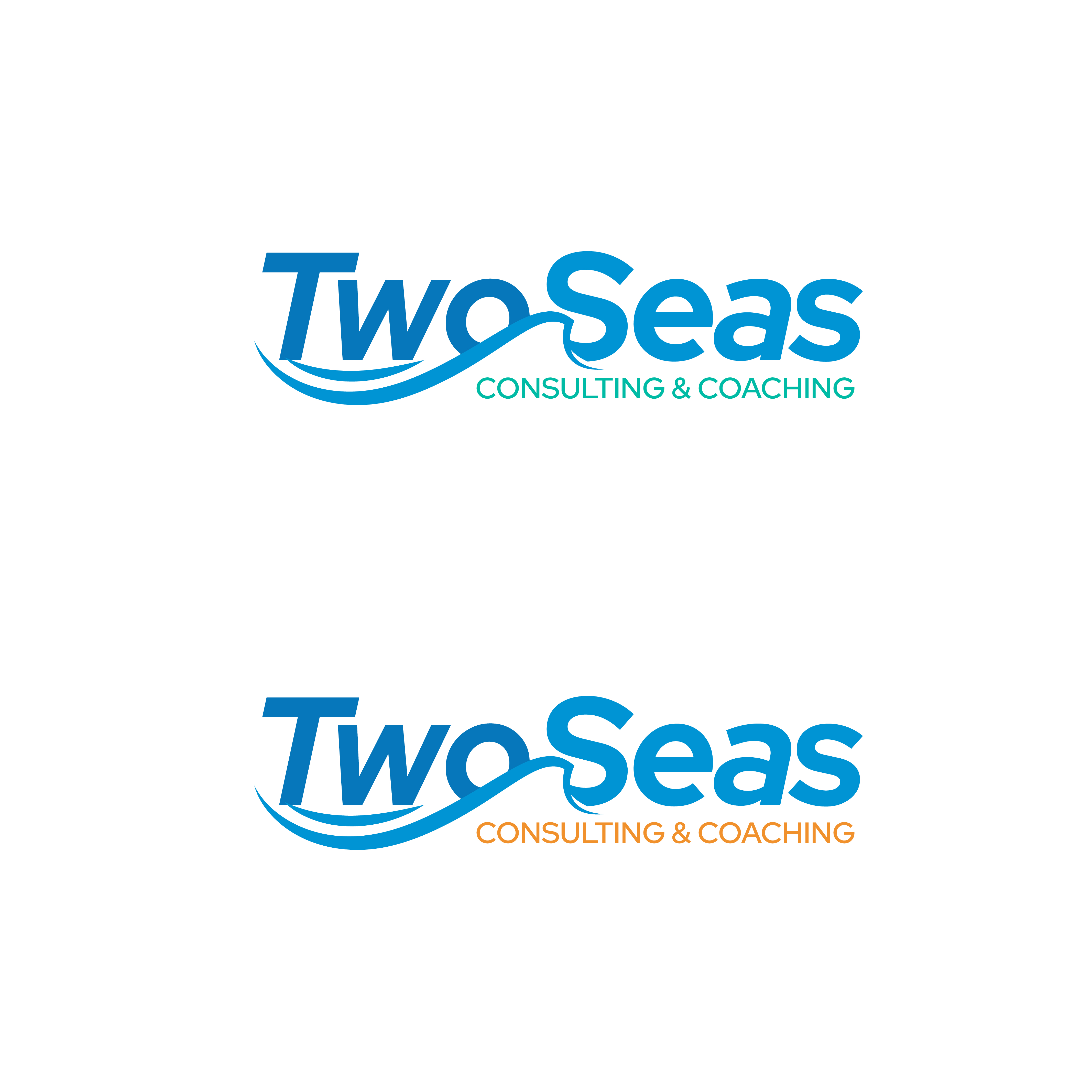 Logo Design by PaoloP for this project | Design #34093605