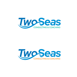 Logo Design by PaoloP for this project | Design: #34093605