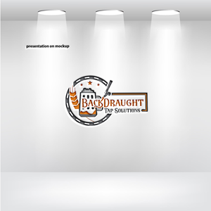 Diseño de Logo por RRR Design para este proyecto | Diseño: #34092956