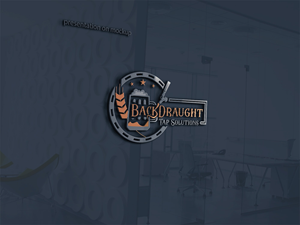 Diseño de Logo por RRR Design para este proyecto | Diseño: #34092957