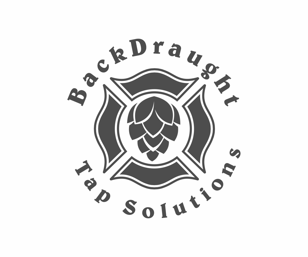 Diseño de Logo por Thati Designs para este proyecto | Diseño #34089662