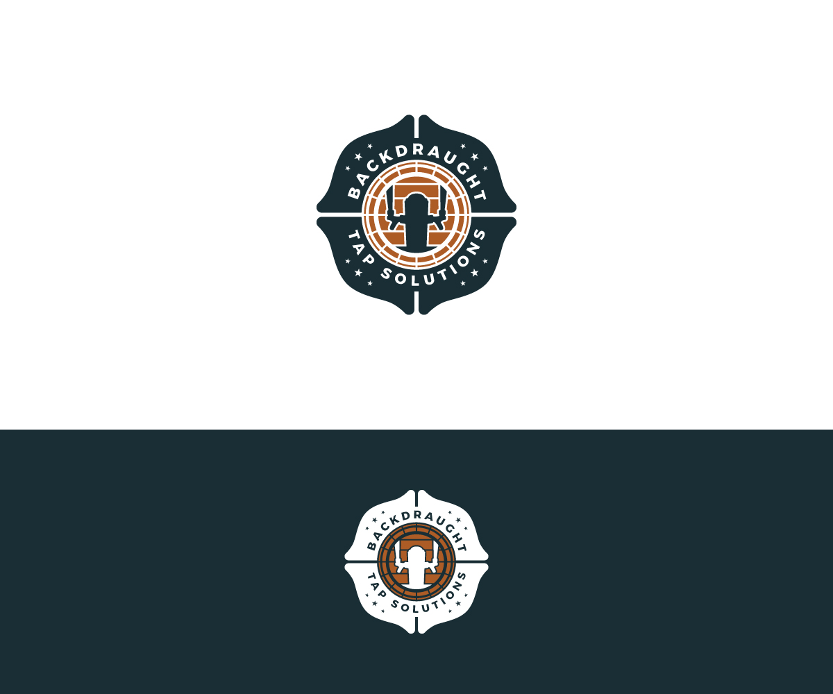 Diseño de Logo por Widi Nalendra para este proyecto | Diseño #34093727