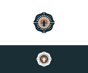 Diseño de Logo por Widi Nalendra para este proyecto | Diseño: #34093727