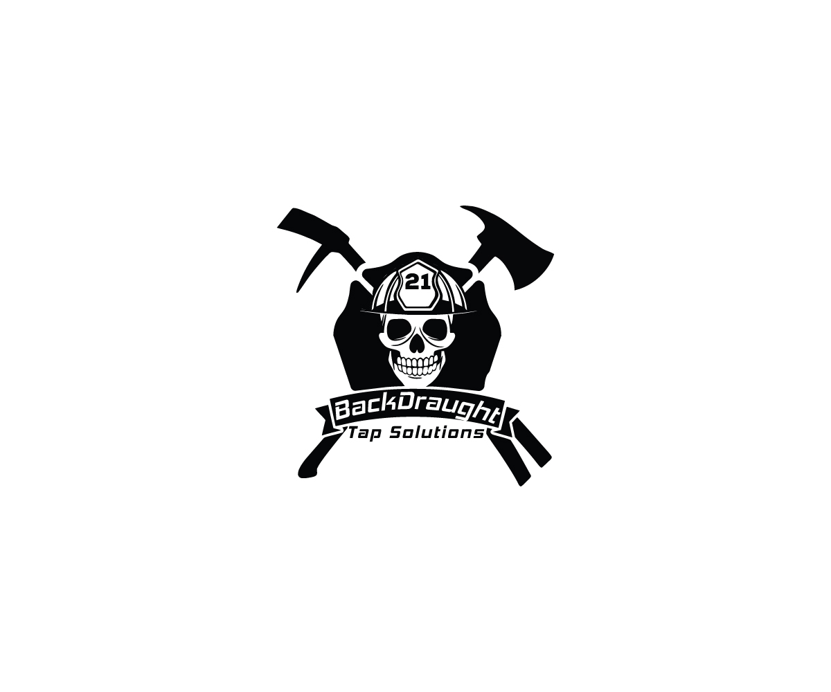 Logo Design by Spark  Design for this project | Design #34090714