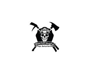 Logo Design by Spark  Design for this project | Design: #34090714