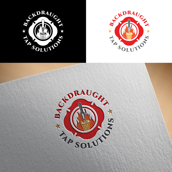 Logo Design by RA-bica for this project | Design #34107013