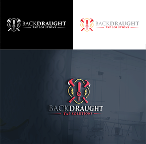 Logo Design by RA-bica for this project | Design: #34107014