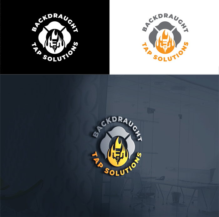 Diseño de Logo por RA-bica para este proyecto | Diseño #34107015