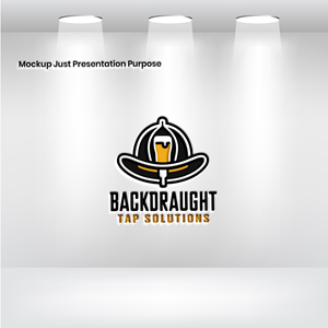 Diseño de Logo por VectorForge para este proyecto | Diseño: #34095265