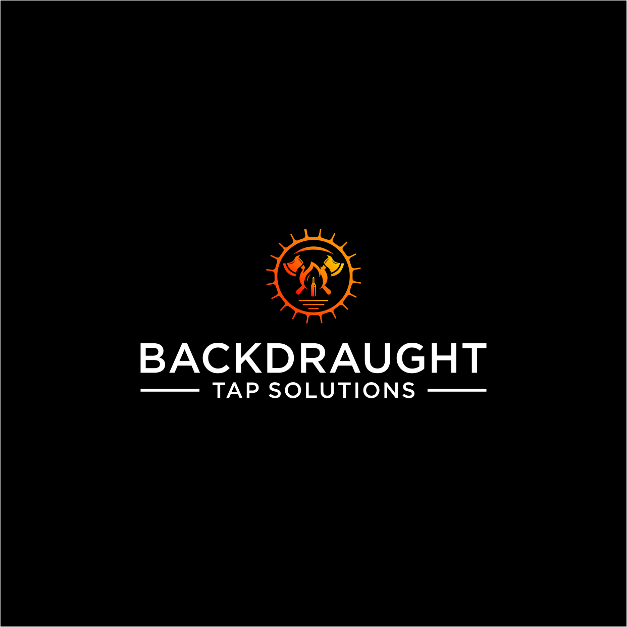 Logo Design by Kaze56 for this project | Design #34103105
