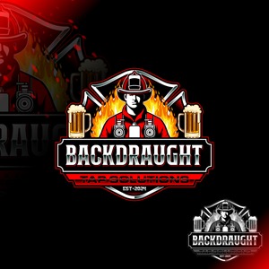 Logo Design by Suvendu.S for this project | Design: #34131139