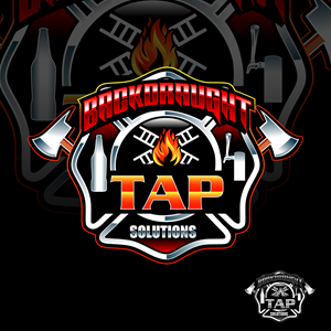 Logo Design by Suvendu.S for this project | Design: #34131268