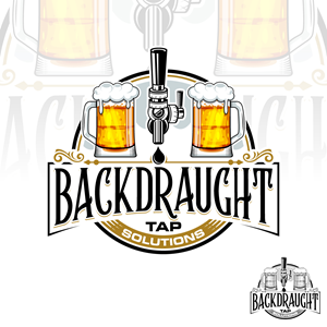 Logo Design by Suvendu.S for this project | Design: #34131576
