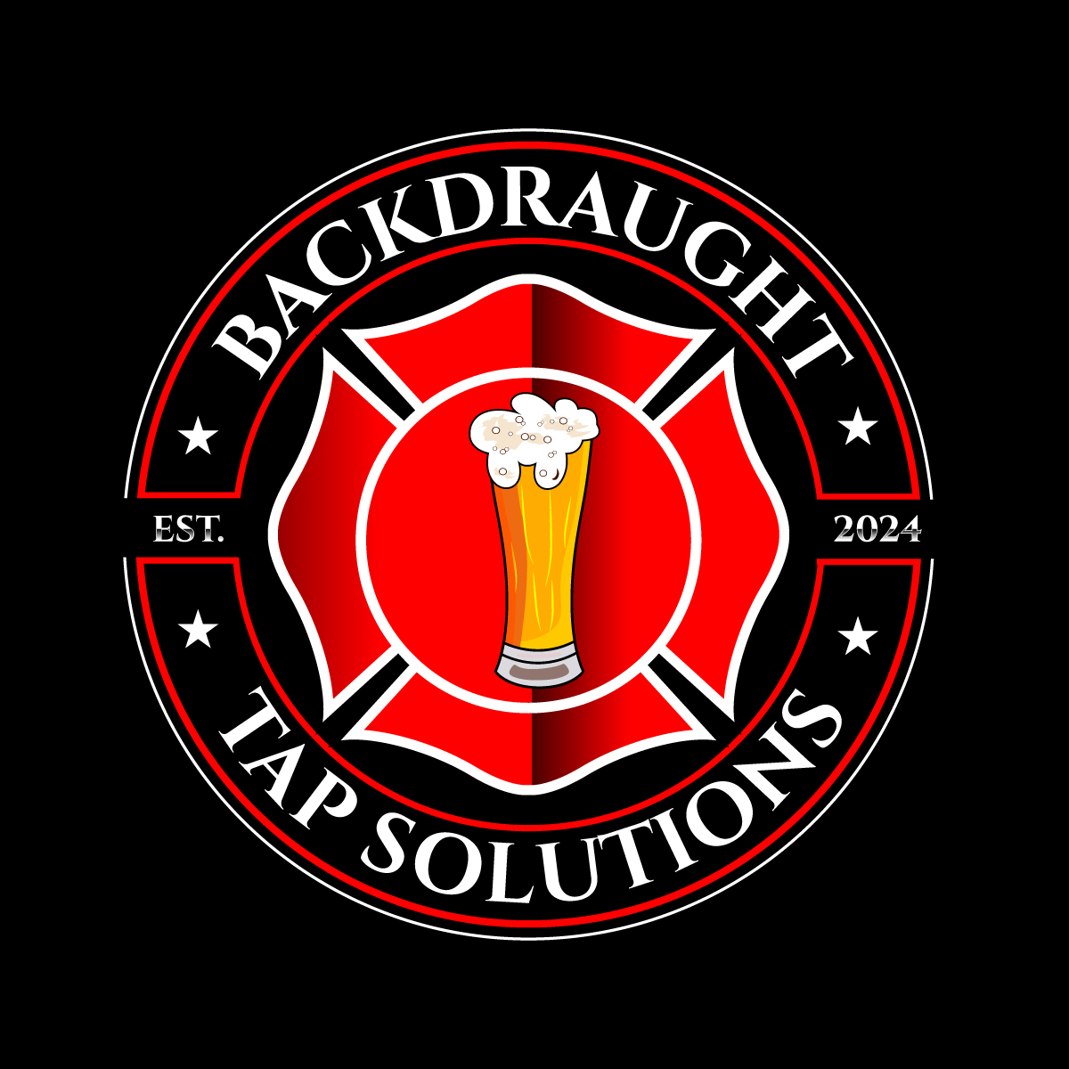 Logo Design by Suvendu.S for this project | Design #34134400