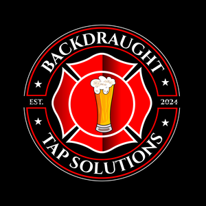 Logo Design by Suvendu.S