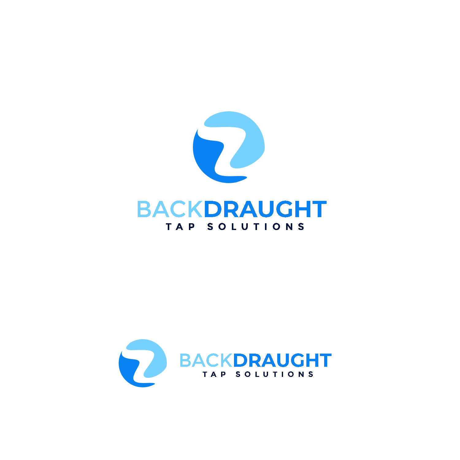 Logo Design by Suvendu.S for this project | Design #34138304