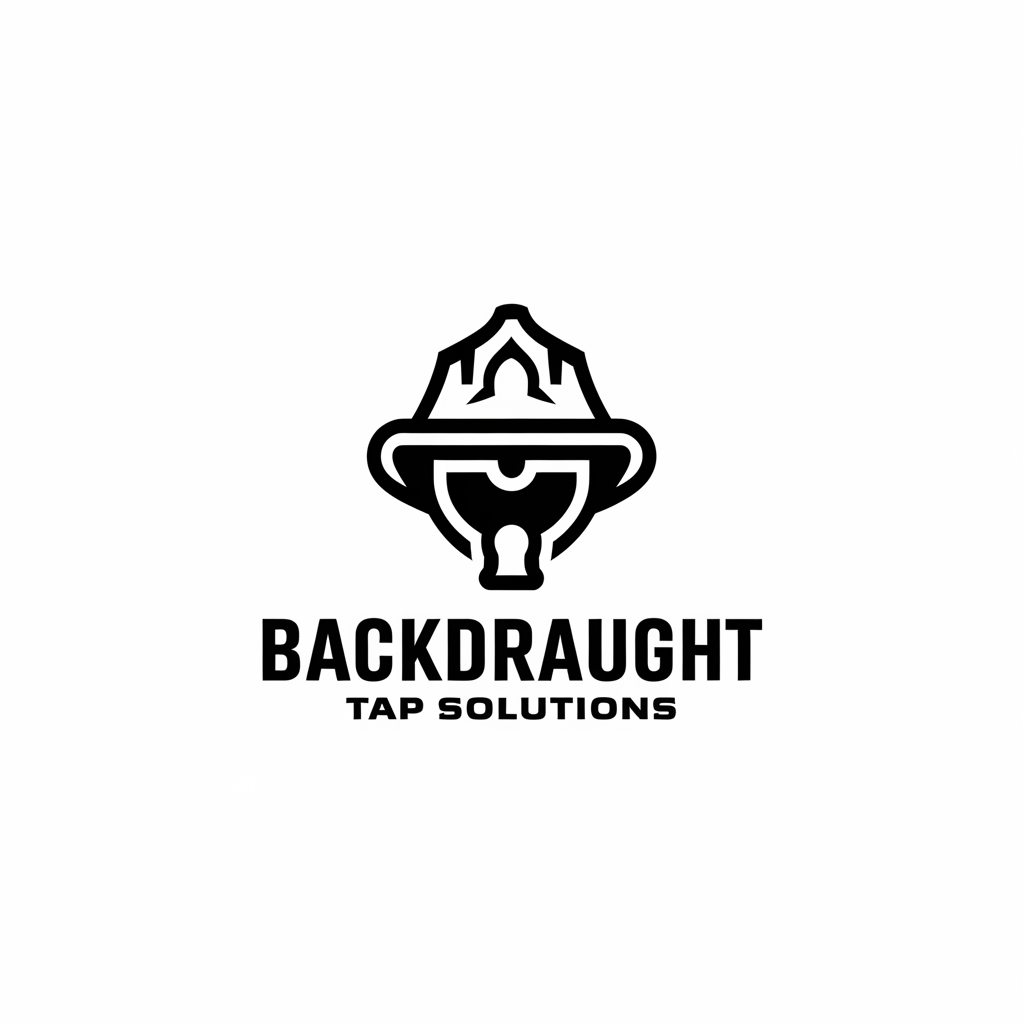 Logo Design by Ar_nisam_usman for this project | Design #34092312