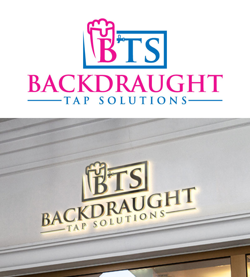Logo Design by Impressive logo for this project | Design #34094187