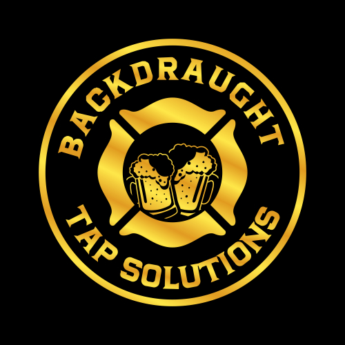 Logo Design by DiandraKali for this project | Design #34088018