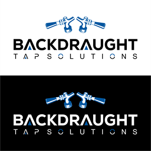 Logo-Design von pusing für dieses Projekt | Design: #34091339
