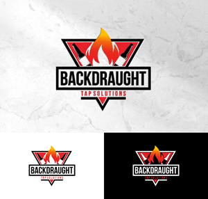 Logo Design by healer1617 for this project | Design: #34091786