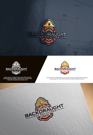 Logo Design by sulemani  creation for this project | Design: #34095156