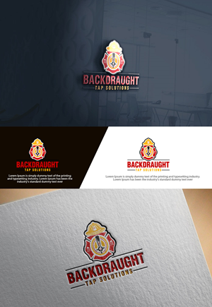 Logo Design by sulemani  creation for this project | Design: #34095157