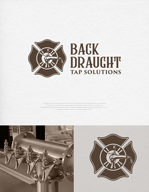 Logo Design by apik. for this project | Design: #34094183