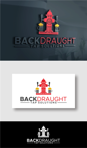 Logo Design by ganesaputu for this project | Design: #34088700