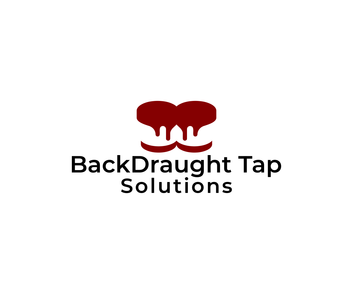 Logo Design by kalongg langgeng jaya for this project | Design #34088707