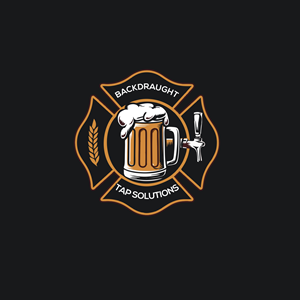 Logo-Design von Frata_Design für dieses Projekt | Design: #34097894