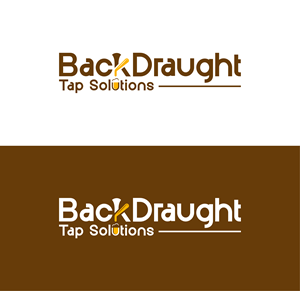 Logo-Design von nasim33 für dieses Projekt | Design: #34095455