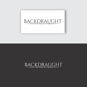 Logo-Design von cahdesign für dieses Projekt | Design: #34091738