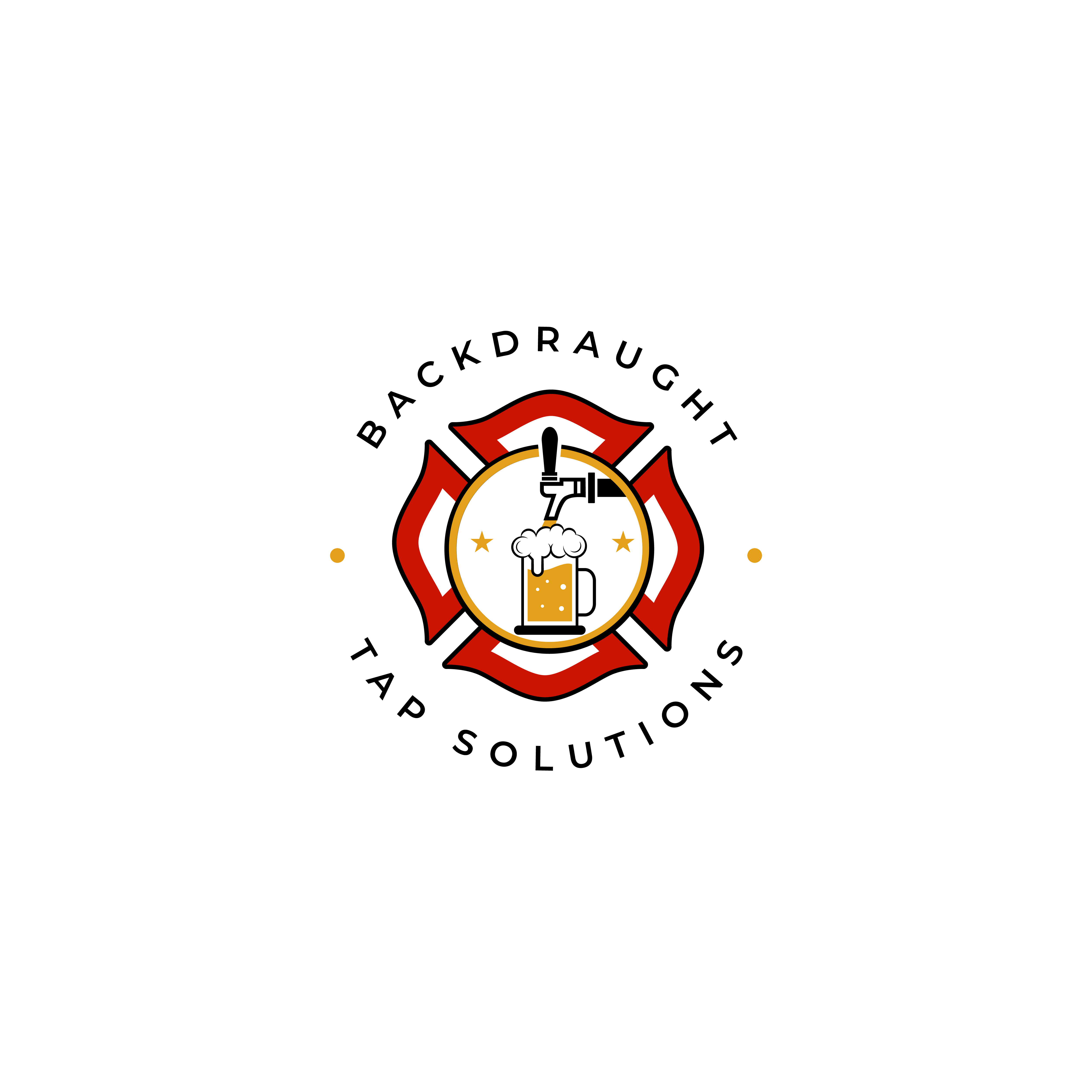 Logo Design by techsungraphic02 for this project | Design #34094582