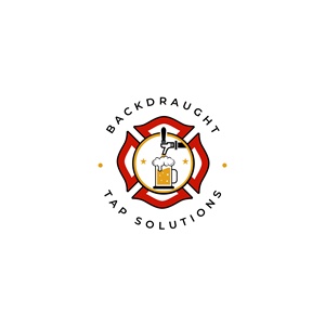 Logo Design by techsungraphic02 for this project | Design #34094582