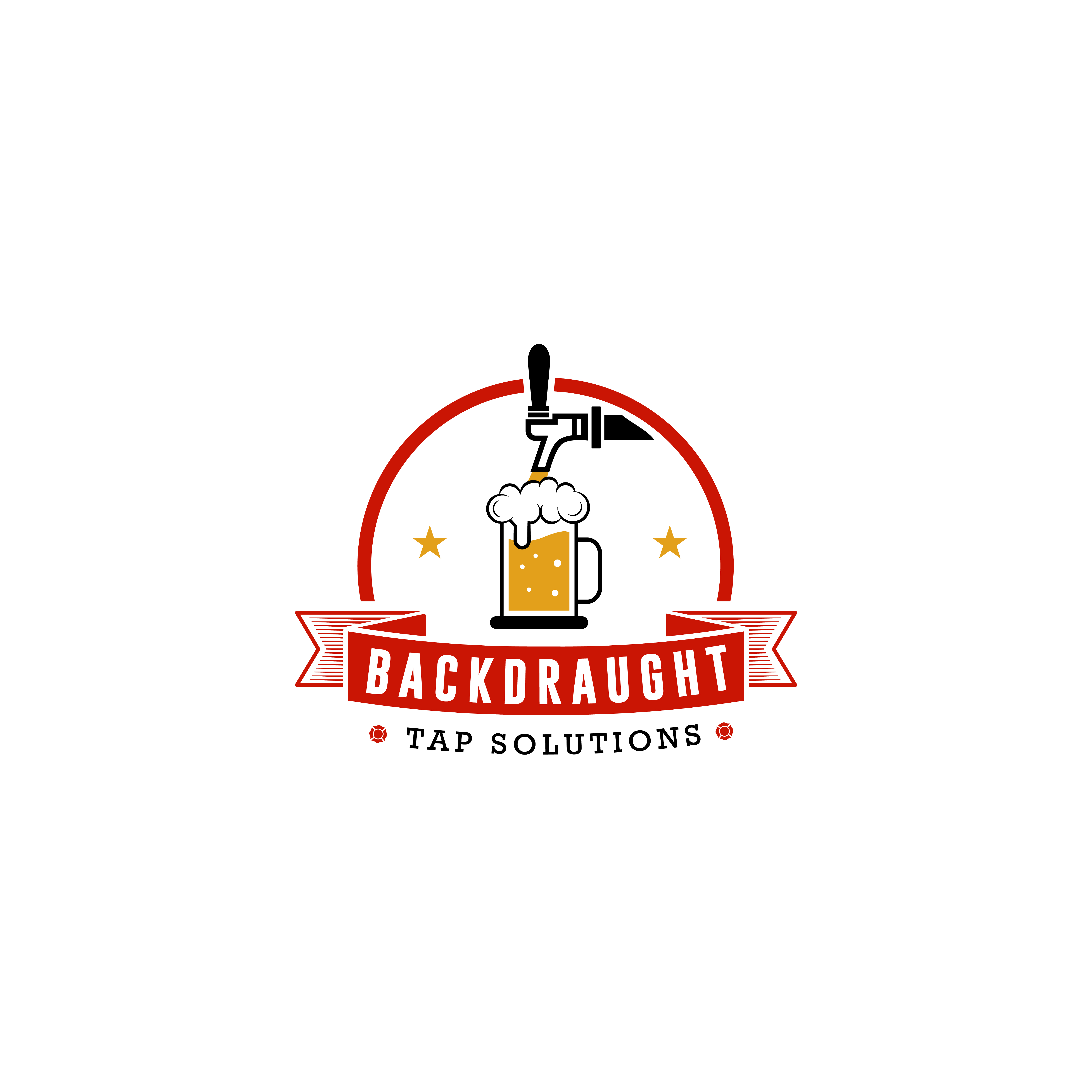 Logo Design by techsungraphic02 for this project | Design #34094641