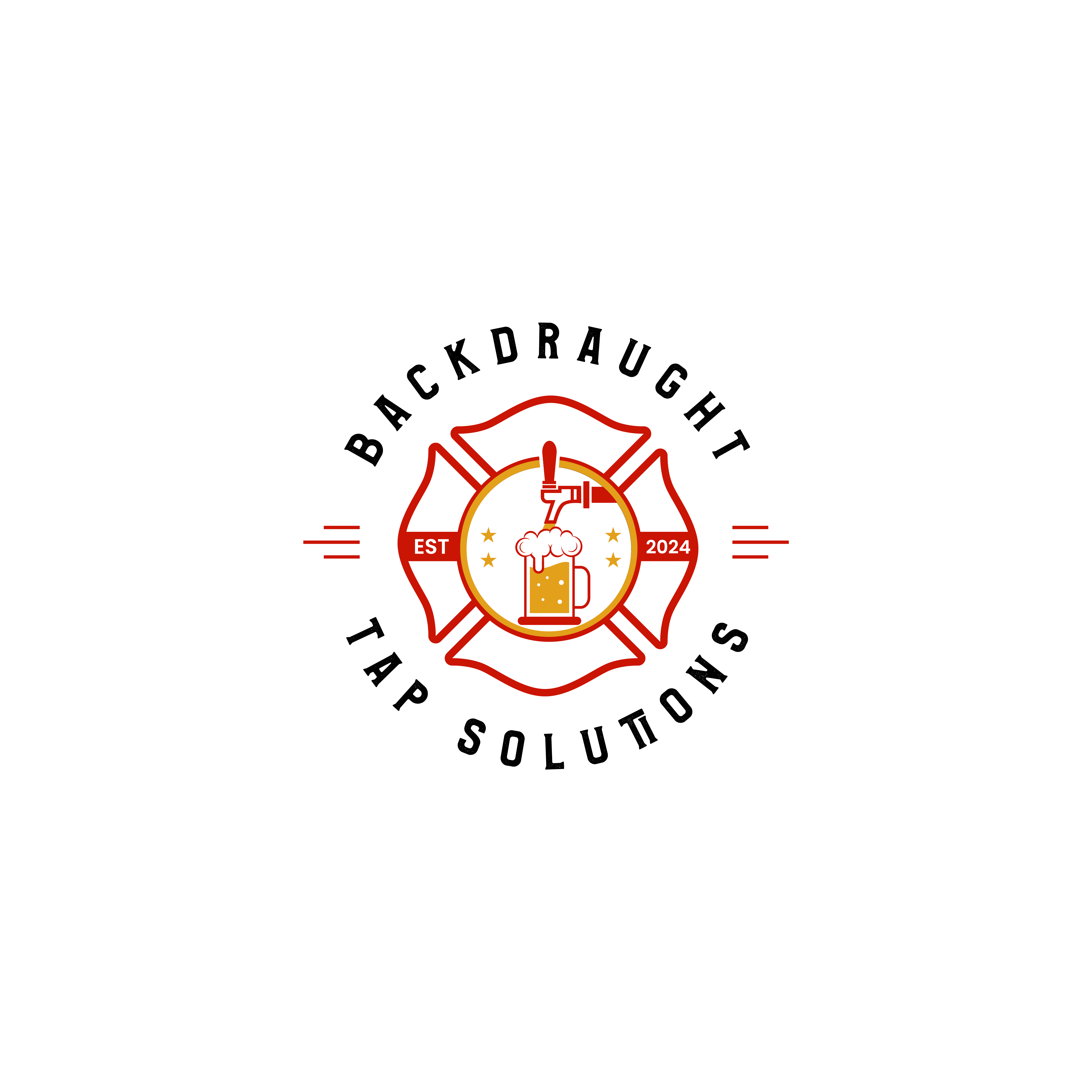 Logo Design by techsungraphic02 for this project | Design #34101616