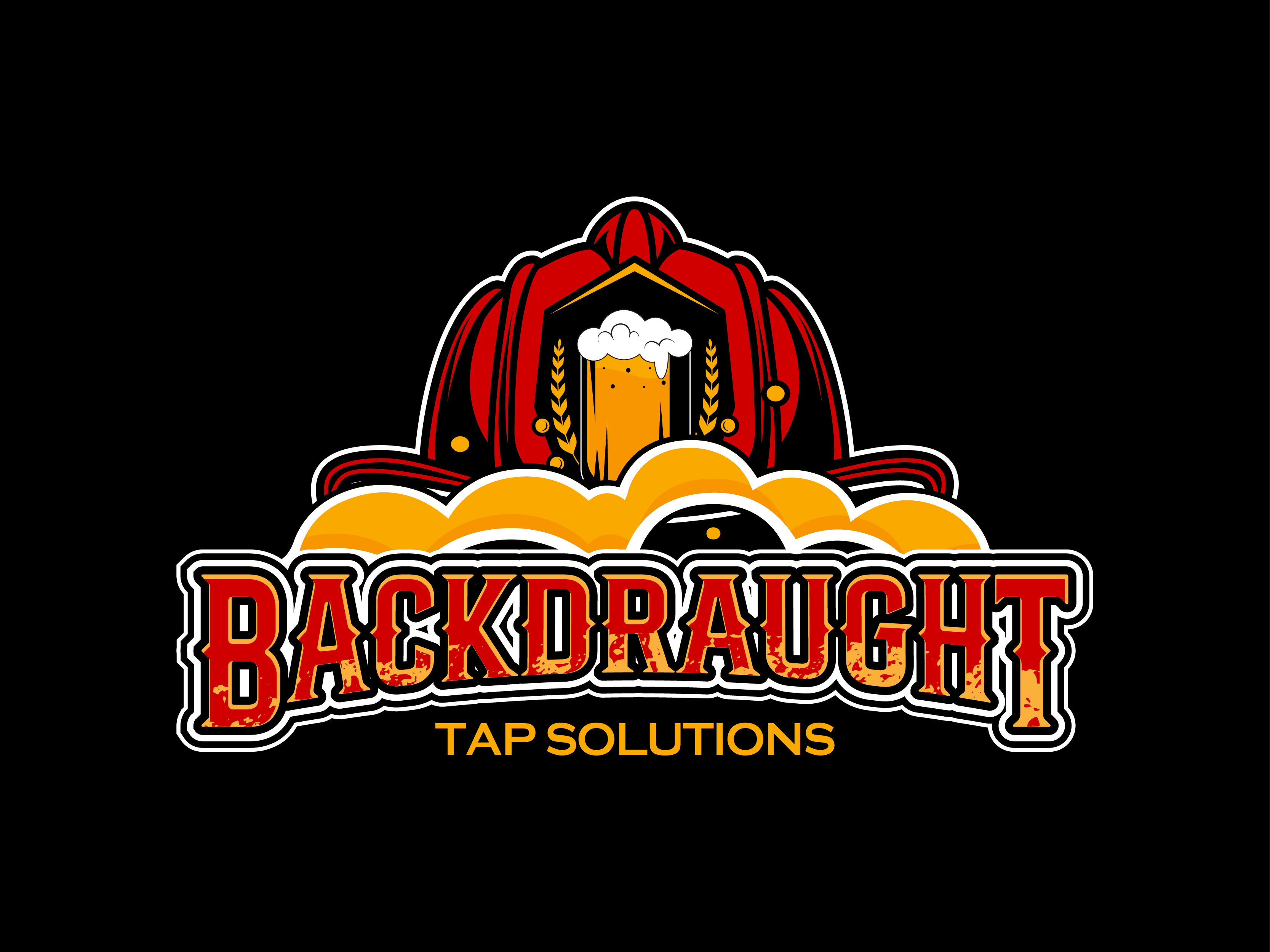 Design de Logo par echosaputro pour ce projet | Design #34135982