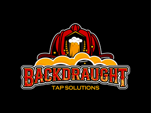 Logo Design by echosaputro for this project | Design #34135982