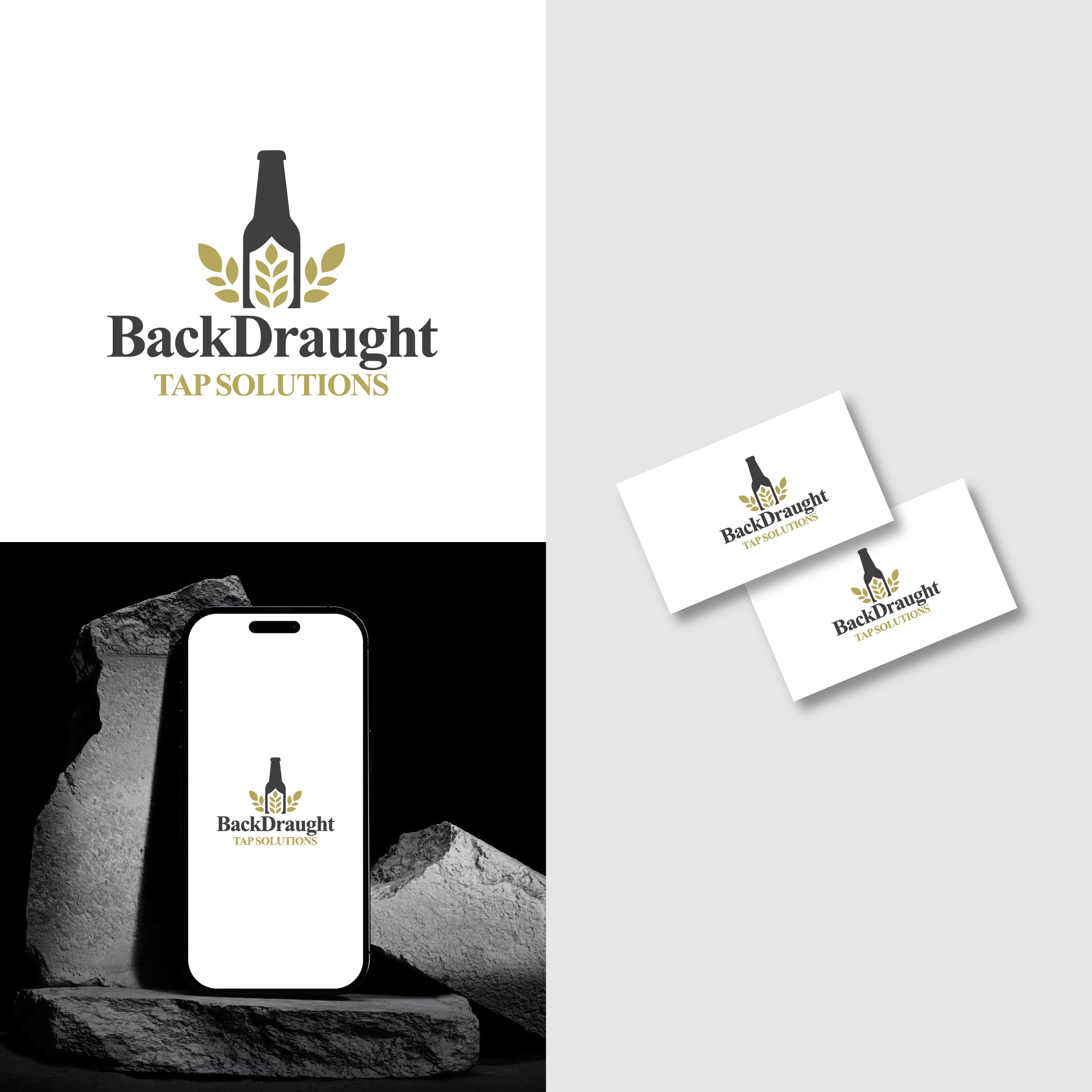 Logo Design by victipedia for this project | Design #34095464