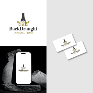 Logo Design by victipedia for this project | Design: #34095464